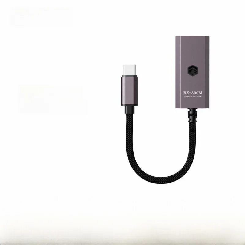 esata usb 変換は本当に必要なのか？Type-Cから3.5mmに変換するデバイスで、日常のデータ転送が変わる