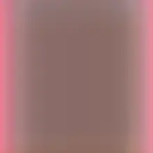 Benefit携帯電話用アートデザイン折りたたみ式スタンド【伸縮可能・全機種対応・デスク用】
