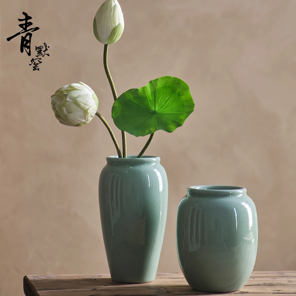 韓国インテリアを再現｜カフェ風部屋の作り方　完全ガイド