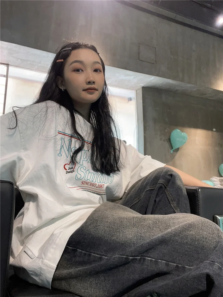 cropped t shirt は本当に通勤に合うのか？リアルな使い方と選び方を解説