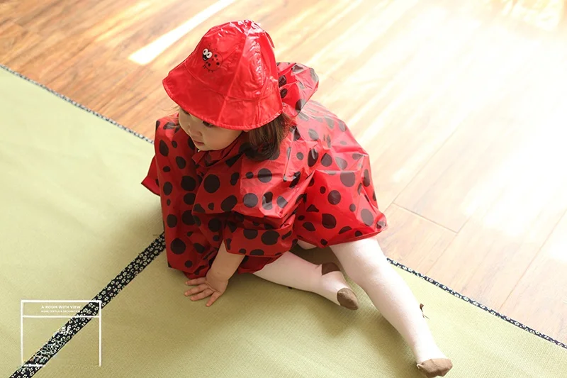外遊び グッズで子どもと笑える瞬間をどう作る？
