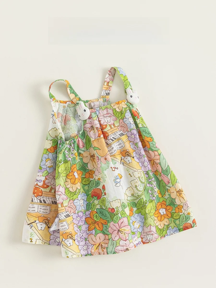 子供服 安くて可愛い おすすめ3選：価格と品質のバランスを意識した実際の生活シーンで選ぶ方法