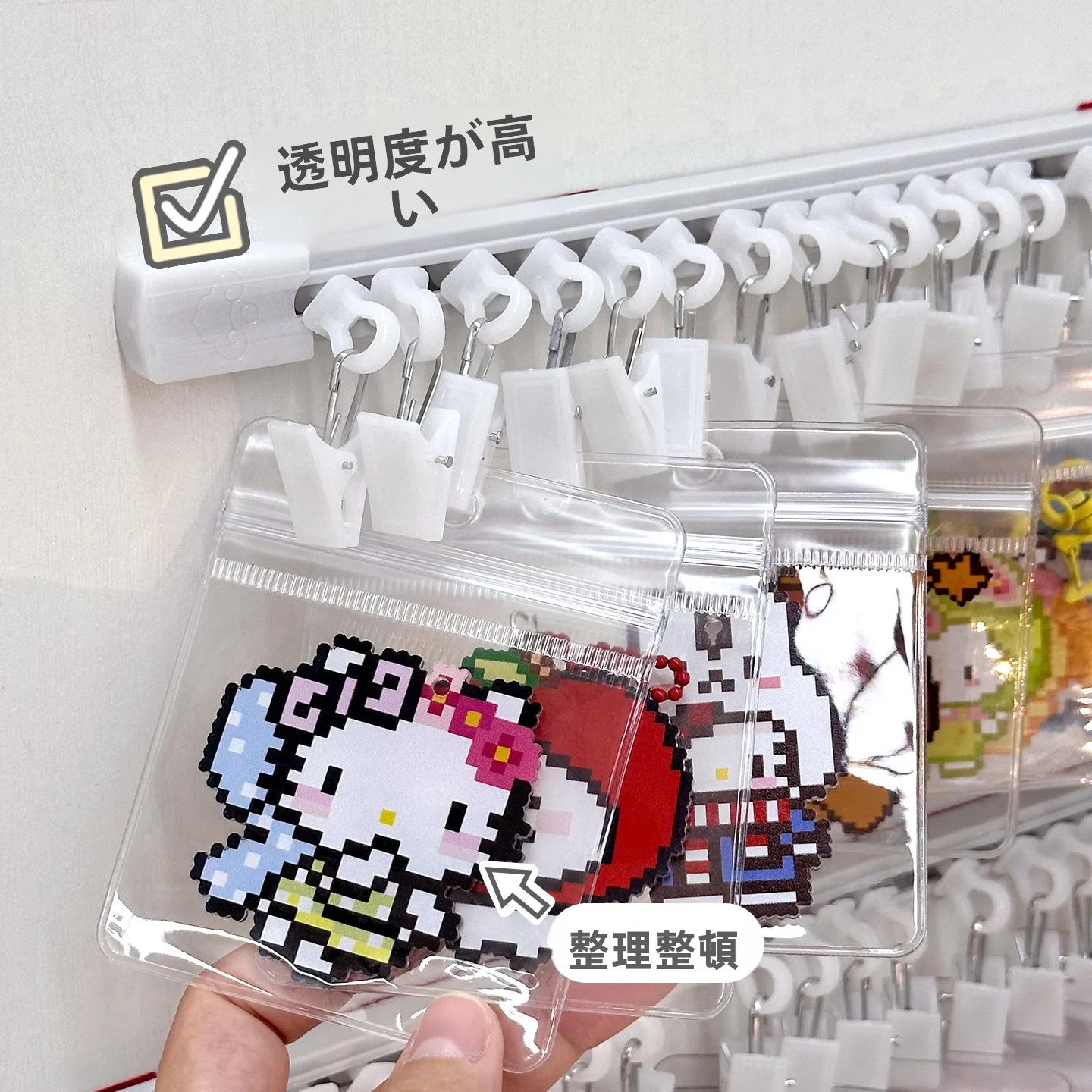 木製看板 オーダー で悩むなら、このスライドパネル収納ラックが本当の解決策！
