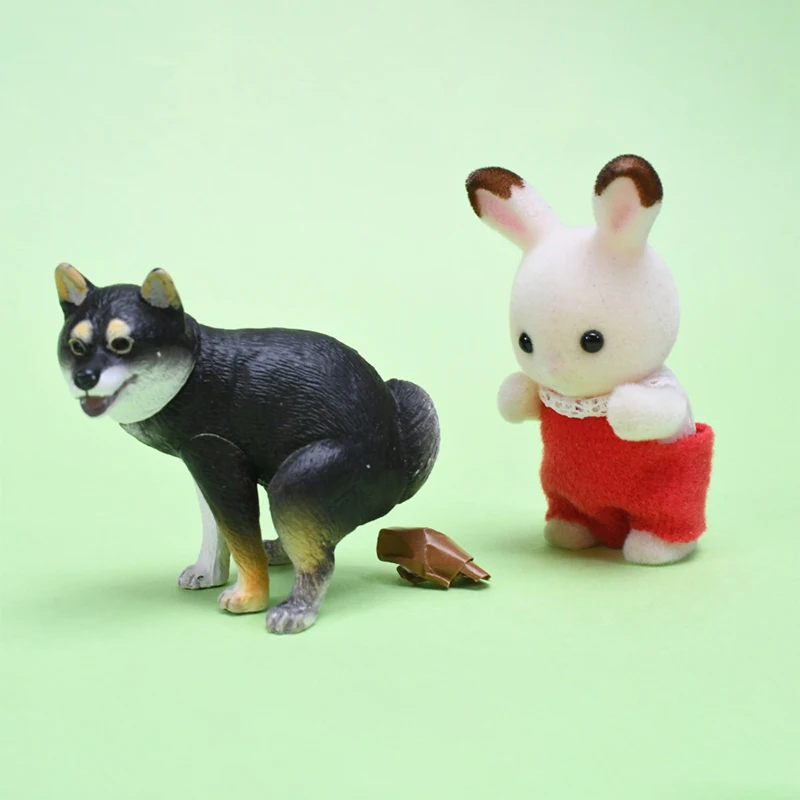 フィギュア小物100均で失敗しない選び方は？