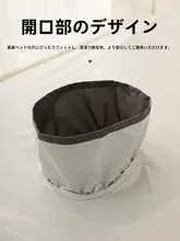 美容室用 防油ベッドシーツ【防水・繰り返し使用可・オイル透過防止】