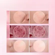 美白淡斑効果のフェイスマスク【極上の柔らかさ・二枚入り】（セットアップ対応）