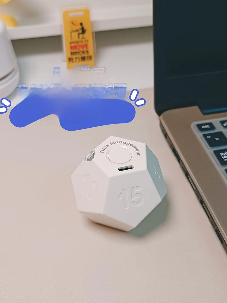 タイマー 自律的な学生 料理学習 プラスチック 12のカウントダウンリマインダー：高評価モデルの使い勝手と実際の評価