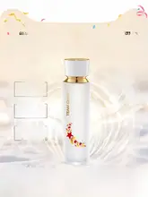 敏感肌用修復保湿化粧水【極上の柔らかさ・爽やかさ】
