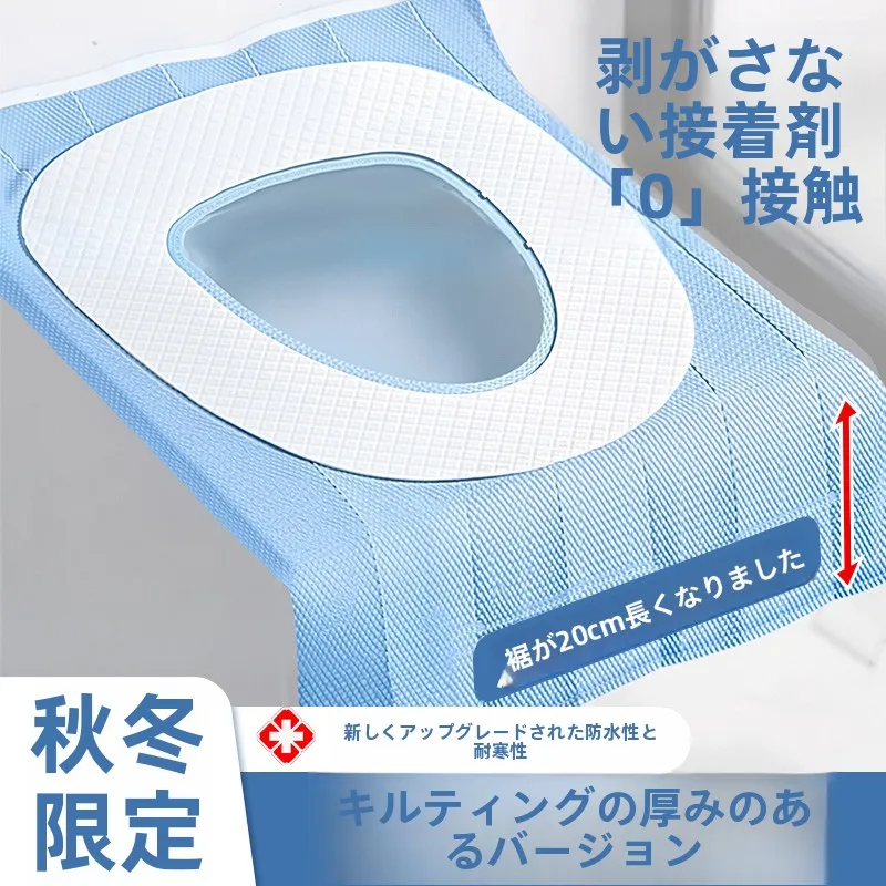 介護 ポータブルトイレ の選び方と使い方：厳選3選で暮らしの負担を軽減する実践ノウハウ