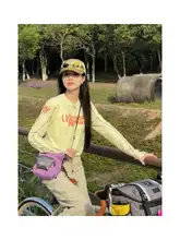 キャップ 折りたたみキャップ ワイドブリム アウトドア 速乾性
