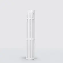 タイマー製 冷泡瓶用 フィルター網【アイスドリップ用・交換パーツ】