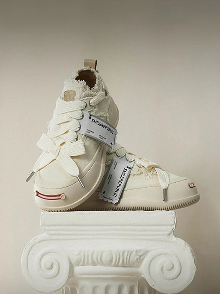 smile v とは？その本質と私たちの日常にどう関わるのか