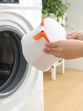 ブラジャー用洗濯ネット【変形防止・洗濯機用・内衣保護】