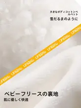 UFBemo ペット用 冬用スノーマン帽子【猫・犬用・可愛い撮影用・クリスマス装飾】