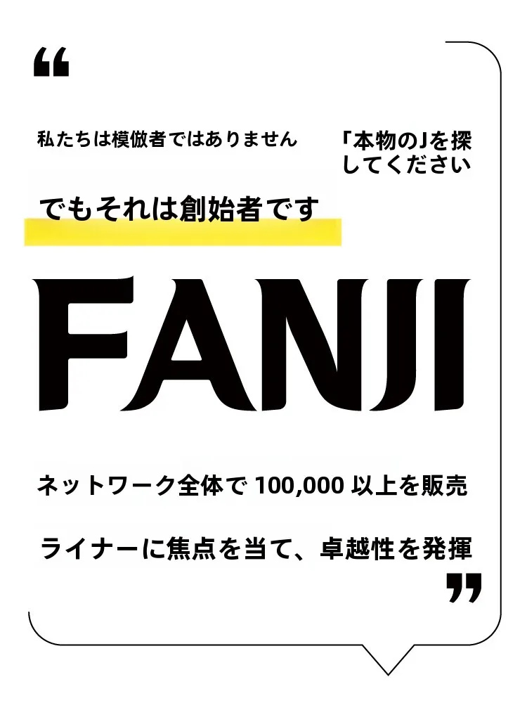 洗面器用水切り付きトートバッグ：両手が空くバッグとしての実用性と収納力の検証
