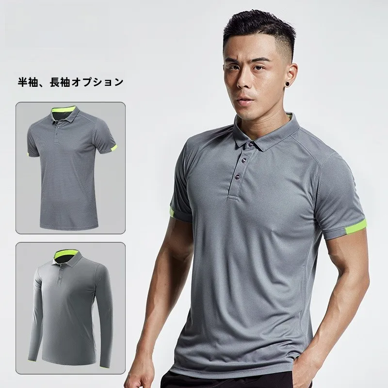 キャンプ道具を節約調達｜実際に使ってみた結果　徹底解説