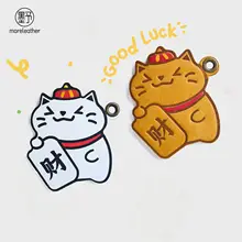 招き猫 ストラップ 金運上昇 ユニーク 愛らしい 高級感 お正月 迎春 ギフト キーホルダー スマホアクセサリー