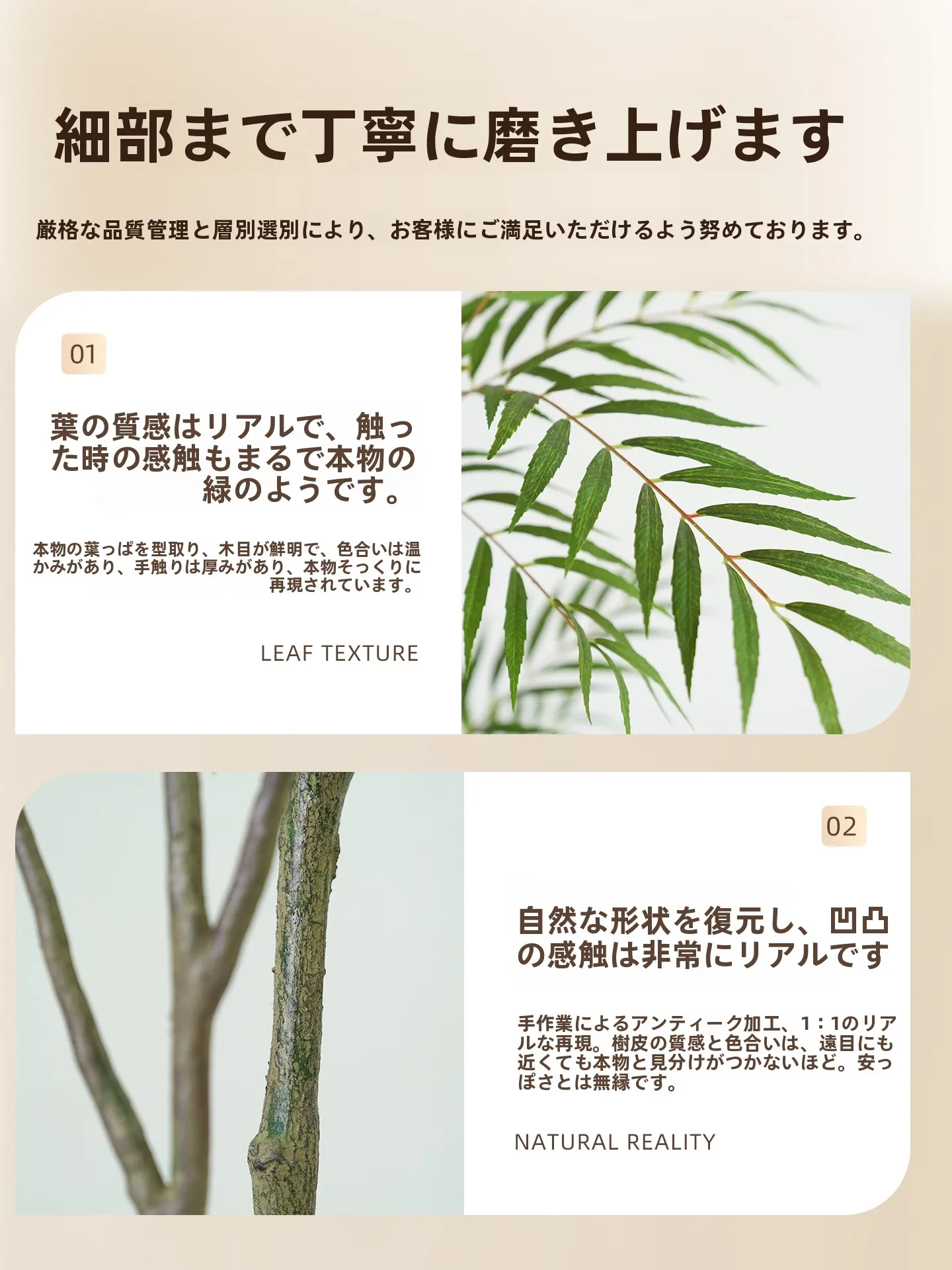 韓国インテリアを再現｜カフェ風部屋の作り方　完全ガイド