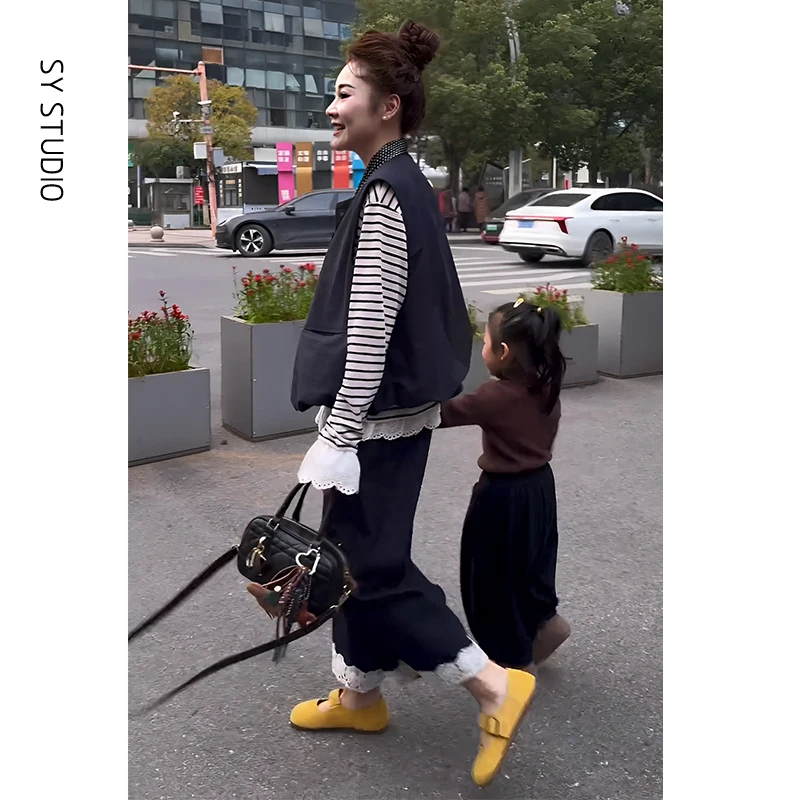 白パンツを着るママの悩み、実はこれひとつで解決できる？