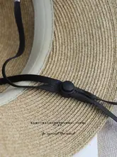 調整可能なビッグサイズキャップ【夏用・日焼け防止・アウトドア用】