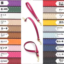 梅紅の十字纹ハンドストラップ付きクラッチバッグ【手提げ・持ち運び便利】
