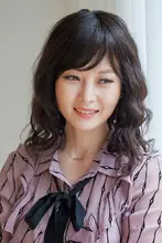 AFLD 大波浪長巻きウィッグ【女性用・ふんわり・中高年向け・自然な真髪】