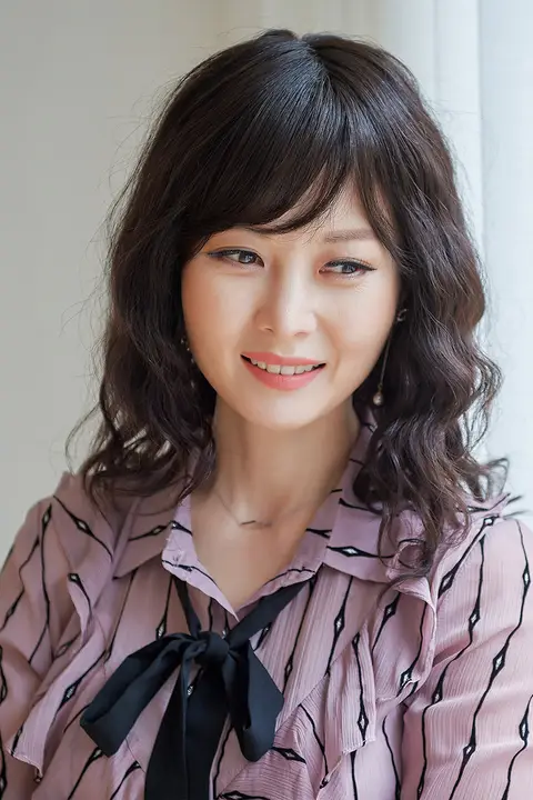 AFLD 大波浪長巻きウィッグ【女性用・ふんわり・中高年向け・自然な真髪】