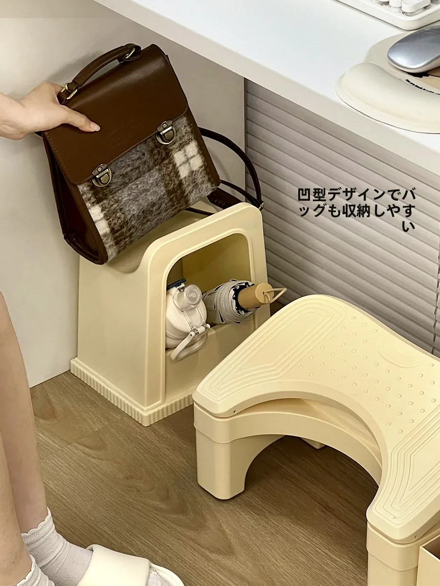 3尺脚立とbench topの選び方で失敗しない方法は？