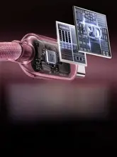 充電ケーブル 3in1 Type-C to Type-C 60W 急速充電 PD対応 発熱抑制 車載用 iPhone iPad 対応