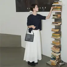 ニットベストカーディガン【レディース・小柄向け・秋用】（セットアップ対応）