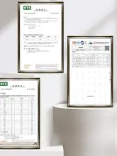 シリコン製 テーブルマット【防水・防汚・高級感・ダイニング・リビング用】
