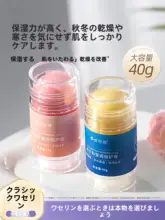 かかとのひび割れを防ぐクリーム【保湿・滋養・正規品】