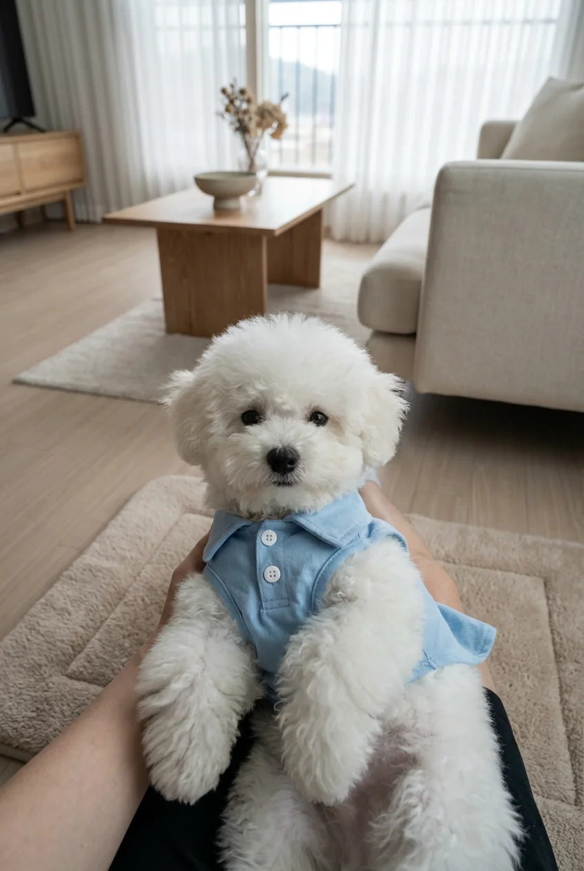 犬のお散歩グッズをコスパ良く揃える方法　徹底解説・選び方の秘密