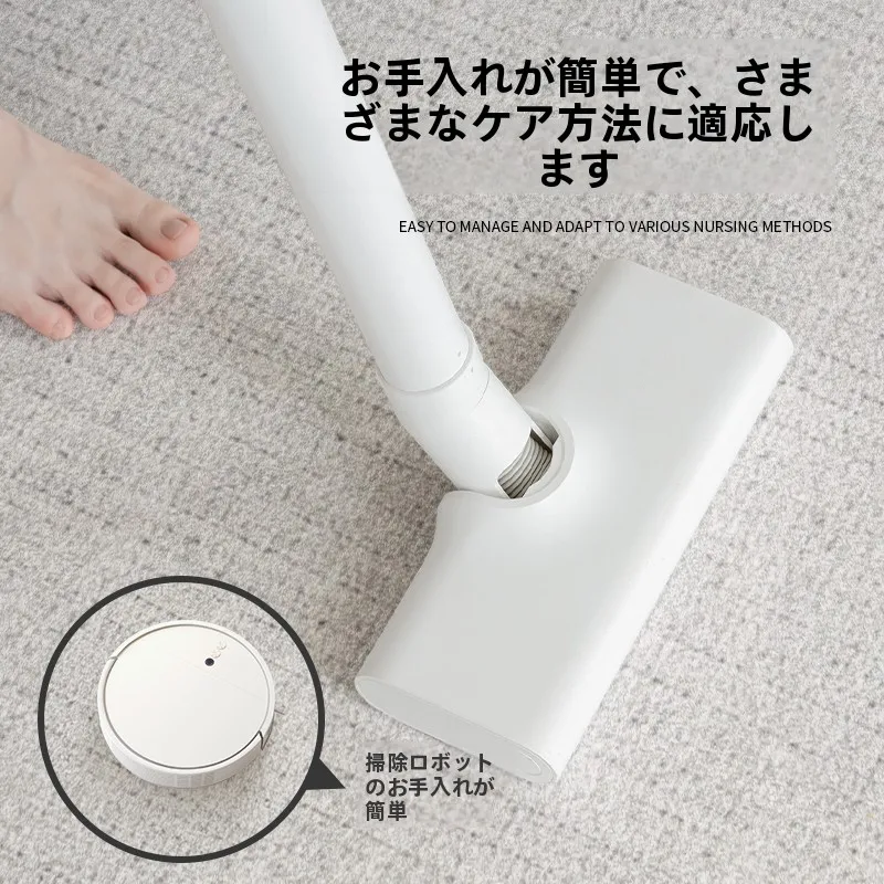 オフィスチェアとダイニングチェアを兼用にしたいなら、どんな椅子がおすすめ？