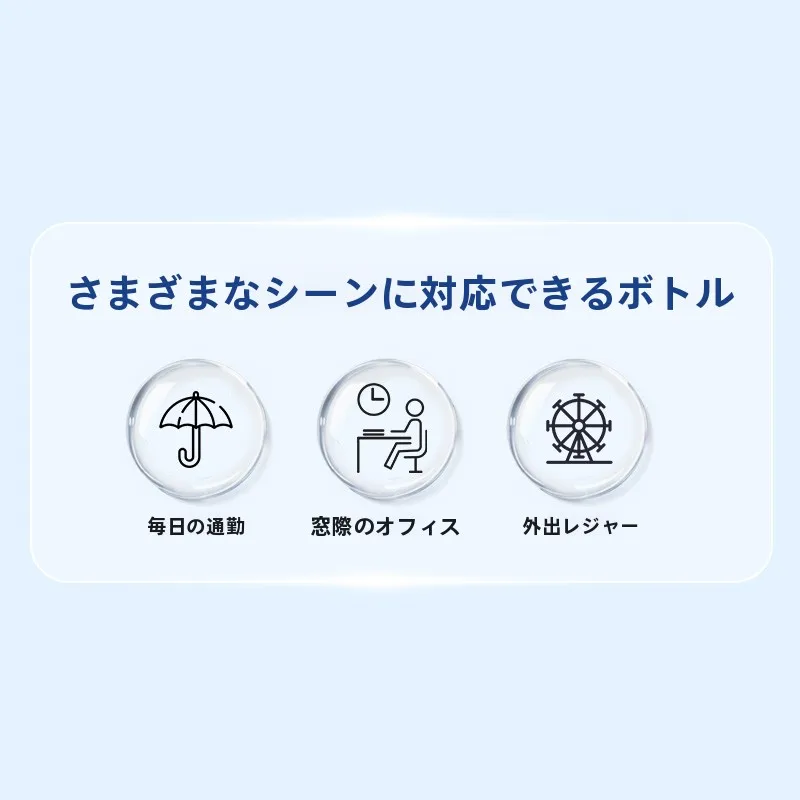 希川科颜双重倍护防晒乳：SPF50+ による高強度紫外線防御と肌への優しさ
