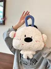 可愛い充電式湯たんぽ【防爆設計・暖かさを持続】
