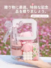 実用的な女性用ギフトボックス【お祝い・誕生日・中秋節対応】