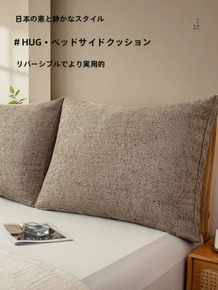 ゆったりまったりクッションを選ぶなら、和風デザインの高級ソファクッションがベスト？