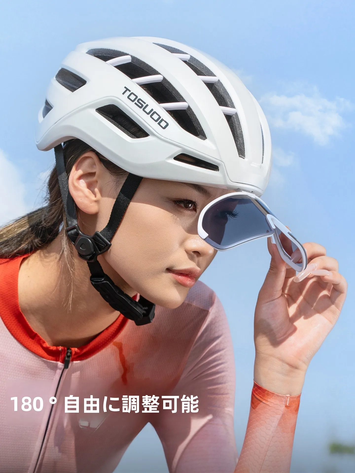 250cc バイクを選ぶときに気をつけたい！安全で快適な乗り心地を実現するベストな選択は？