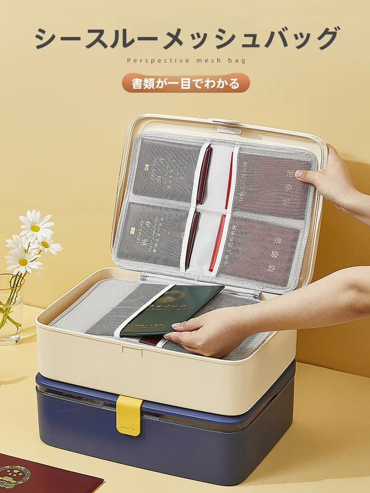 ブランドのIDカードホルダーはどれがおすすめ？高級感と実用性のバランスを取るには？