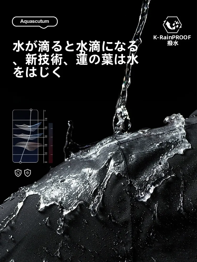 防風防水の登山用ジャケット：春秋対応・透湿・三合一の実用性と使用シーン