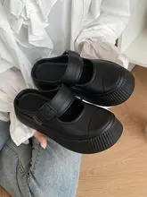 2WAYデザインのレディース夏用サンダル【軽量・防滑・シンプル】