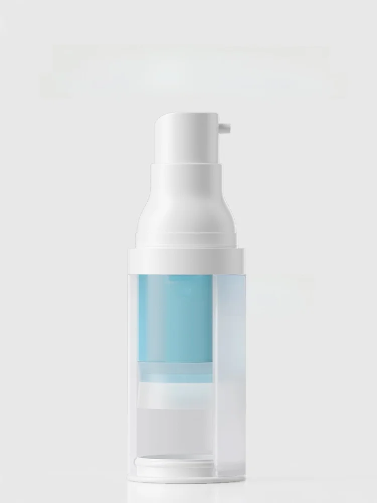 アルコールハンドスプレーの効果と使い方：Goodgudi磨砂噴霧ボトル30mLの実際の性能解析