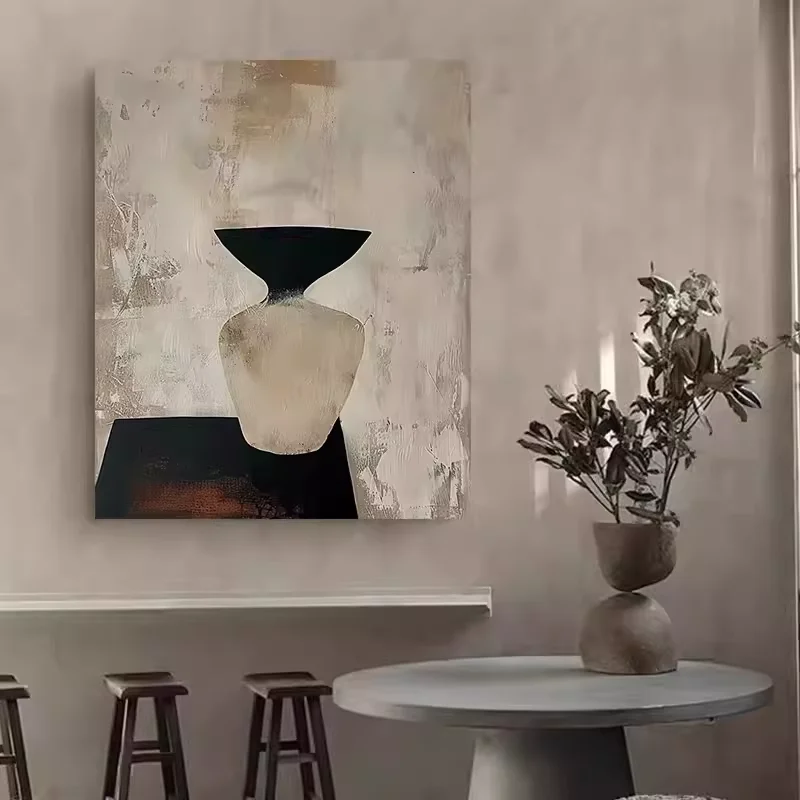 秋のインテリアに欠かせない「和のテイスト」の絵画は、どう選ぶ？