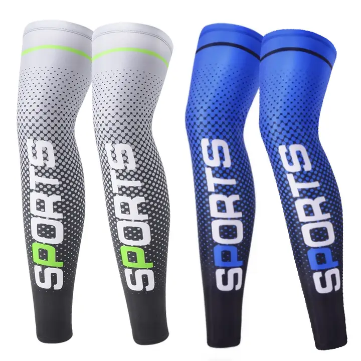 夏季用 男性用UVカットアームカバー【極上の柔らかさ・速乾・スポーツ用】