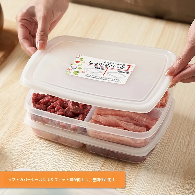 食材キットを選ぶときに迷うのは、本当に「何をどう使うか」なのか？