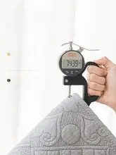 全棉ソファマット【滑り止め・レトロデザイン・季節通用】