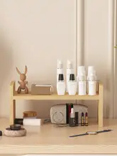 キッチン用カップスタンド【デスクトップ収納・コンパクト設計・マグカップ用】