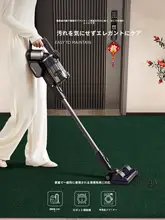 室内用玄関マット【抗汚れ・滑り止め・高級感あるデザイン】