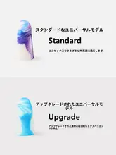 高遮音性イヤフォン【睡眠用・ノイズ防止・耳にやさしい】